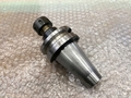 アルプスツール コレットホルダー BT40-ECH10-75