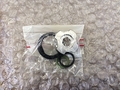 システム3R ドローバー 新品 3R-605.10