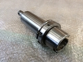 コレットホルダー HSK-A100-CMA10-240S