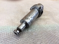 コレットホルダー HSK-A100-CMA13-240S