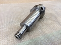 コレットホルダー HSK-A100-CMA13-240S