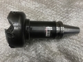 --,, フェイスミル MSO45100R