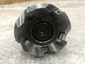 --,, フェイスミル MSO45100R
