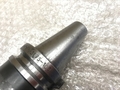 --,, フェイスミル MSO45100R