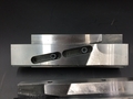 西村治具 パラレルブロック AP-150H