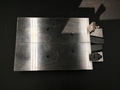 西村治具 パラレルブロック AP-150H