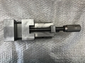 JAM 精密サインバイス V150