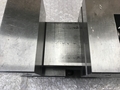 JAM 精密サインバイス V150
