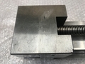 JAM 精密サインバイス V150