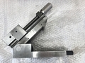 JAM 精密サインバイス V150