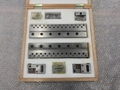 ソディック ワイヤーカット治具 SWS-130