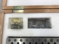 ソディック ワイヤーカット治具 SWS-130