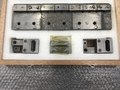 ソディック ワイヤーカット治具 SWS-130