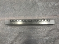 ソディック ワイヤーカット治具 SWS-720L