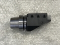 MST 切削ホルダー T63-SV2020R-105