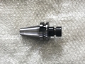 アルプスツール コレットホルダー BT40-ECH10-75