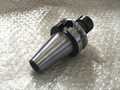 アルプスツール コレットホルダー BT40-ECH10-75