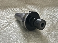 アルプスツール コレットホルダー BT40-ECH10-75