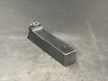 ISCAR バイトホルダー GHGL 20-3