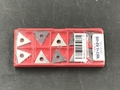 三菱マテリアル チップ 新品 TNGA160402 HTi10 TNGA330.5