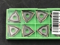 三菱マテリアル チップ 新品 WNMG080408-C WNMG432C NX55