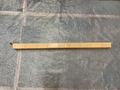 ソディック ワイヤーカット治具 新品 
