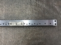 --,, ワイヤーカット治具 