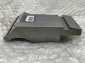アマダ 金型 