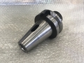 聖和精機,SHOWA, モールステーパーホルダー BT50-MTA4-75