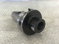 聖和精機,SHOWA, モールステーパーホルダー BT50-MTA4-75