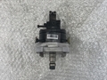 EROWA 電極ホルダー 