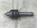 NSK 回転センター LC-4A