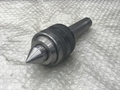 NSK 回転センター LC-4A