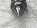 NSK 回転センター LC-4A