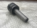 NSK 回転センター LC-4A