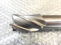OSG エンドミル DE-XPM-EMS