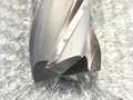 OSG エンドミル DE-XPM-EMS