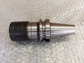 BIG,大昭和精機, ボーリングツール CK5-STC30-92