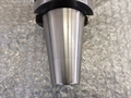 BIG,大昭和精機, ボーリングツール CK5-STC30-92