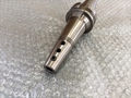 BIG,大昭和精機, サイドロックホルダー BBT40-SSL12-150