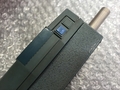 ミツトヨ デジマチックインジゲーター ID-110(543-211-1)