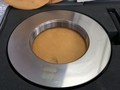 BOWERS デジタルホールテストセット 