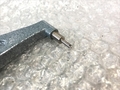 ミツトヨ スプラインマイクロメーター SPM-275(111-125)