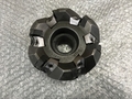 タンガロイ フェイスミル PD1904R
