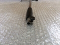 PEACOCK シリンダーゲージ CC
