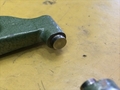 ミツトヨ 外側マイクロメーター PMU150-25(118-102)