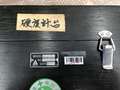 --,, 硬度計台 PHT