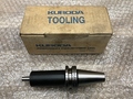 ジャコブステーパーアーバー BT30-JTA1-90