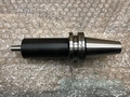  ジャコブステーパーアーバー BT30-JTA1-90