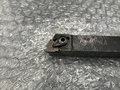 SANDVIK バイトホルダー R166F-2016-310